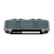 Plano Stowaway 3500 [P000263] - Premium Tackle Storage from Plano - Just $7.99! Shop now at Brushy Creek Marine