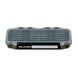 Plano Stowaway 3500 [P000263] - Premium Tackle Storage from Plano - Just $7.99! Shop now at Brushy Creek Marine