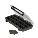 Plano Stowaway 3500 [P000263] - Premium Tackle Storage from Plano - Just $7.99! Shop now at Brushy Creek Marine