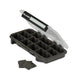Plano Stowaway 3500 [P000263] - Premium Tackle Storage from Plano - Just $7.99! Shop now at Brushy Creek Marine