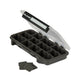 Plano Stowaway 3500 [P000263] - Premium Tackle Storage from Plano - Just $7.99! Shop now at Brushy Creek Marine