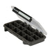 Plano Stowaway 3500 [P000263] - Premium Tackle Storage from Plano - Just $7.99! Shop now at Brushy Creek Marine