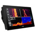 Garmin GPSMAP 1543xsv Ultrawide Combo GPS/Fishfinder GN+ [010-03855-01] - Premium GPS - Fishfinder Combos from Garmin - Just $4499.99! Shop now at Brushy Creek Marine