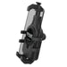 RAM Mount RAM Quick-Grip Pro Phone Holder w/Ball [RAM-HOL-PD5BU] - Premium Cell Phone Mounts from RAM Mounting Systems - Just $94.49! Shop now at Brushy Creek Marine