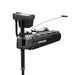 Lowrance Ghost X Freshwater Trolling Motor - 47" [000-16475-001] - Premium Trolling Motors from Lowrance - Just $3899! Shop now at Brushy Creek Marine