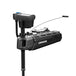 Lowrance Ghost X Freshwater Trolling Motor - 47" [000-16475-001] - Premium Trolling Motors from Lowrance - Just $3899! Shop now at Brushy Creek Marine