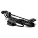 Lowrance Ghost X Freshwater Trolling Motor - 47" [000-16475-001] - Premium Trolling Motors from Lowrance - Just $3899! Shop now at Brushy Creek Marine