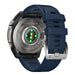 Garmin quatix 8 - 47mm AMOLED Marine GPS Smartwatch [010-02904-50] - Premium Accessories from Garmin - Just $1199.99! Shop now at Brushy Creek Marine