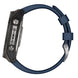 Garmin quatix 8 - 51mm AMOLED Marine GPS Smartwatch [010-02905-90] - Premium Accessories from Garmin - Just $1049.99! Shop now at Brushy Creek Marine