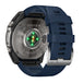 Garmin quatix 8 - 51mm AMOLED Marine GPS Smartwatch [010-02905-90] - Premium Accessories from Garmin - Just $1299.99! Shop now at Brushy Creek Marine