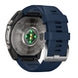 Garmin quatix 8 - 51mm AMOLED Marine GPS Smartwatch [010-02905-90] - Premium Accessories from Garmin - Just $1049.99! Shop now at Brushy Creek Marine
