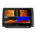 Garmin ECHOMAP Ultra 2 16" Chartplotter 162sv w/Worldwide Basemap  GT56UHD-TM Transducer [010-03385-01] - Premium GPS - Fishfinder Combos from Garmin - Just $4799.99! Shop now at Brushy Creek Marine