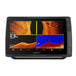 Garmin ECHOMAP Ultra 2 16" Chartplotter 162sv w/Worldwide Basemap w/o Transducer [010-03385-00] - Premium GPS - Fishfinder Combos from Garmin - Just $4599.99! Shop now at Brushy Creek Marine