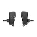 Garmin Force Current Kayak Trolling Motor w/Power Steer Foot Pedals [010-02864-00] - Premium Trolling Motors from Garmin - Just $3599.99! Shop now at Brushy Creek Marine