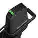 Garmin Force Current Kayak Trolling Motor w/Power Steer Foot Pedals [010-02864-00] - Premium Trolling Motors from Garmin - Just $3599.99! Shop now at Brushy Creek Marine