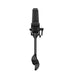 Garmin Force Current Kayak Trolling Motor w/Power Steer Foot Pedals [010-02864-00] - Premium Trolling Motors from Garmin - Just $3599.99! Shop now at Brushy Creek Marine