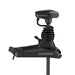 Garmin Force Kraken Trolling Motor - 90" - Black [010-02573-20] - Premium Trolling Motors from Garmin - Just $4499.99! Shop now at Brushy Creek Marine