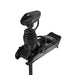 Garmin Force Kraken Trolling Motor - 90" - Black [010-02573-20] - Premium Trolling Motors from Garmin - Just $4499.99! Shop now at Brushy Creek Marine