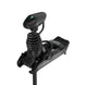 Garmin Force Kraken Trolling Motor - 90" - Black [010-02573-20] - Premium Trolling Motors from Garmin - Just $4499.99! Shop now at Brushy Creek Marine