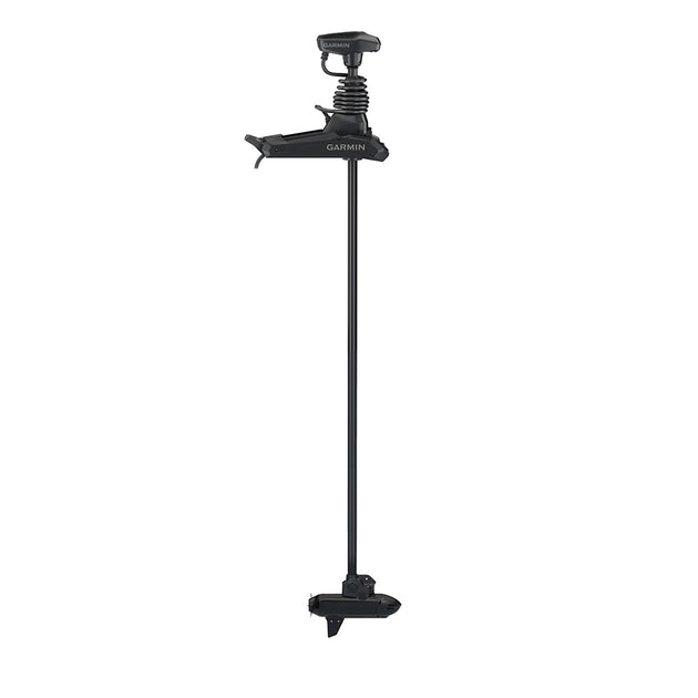 Garmin Force Kraken Trolling Motor - 90" - Black [010-02573-20] - Premium Trolling Motors from Garmin - Just $4499.99! Shop now at Brushy Creek Marine