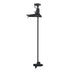 Garmin Force Kraken Trolling Motor - 90" - Black [010-02573-20] - Premium Trolling Motors from Garmin - Just $4499.99! Shop now at Brushy Creek Marine