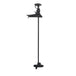 Garmin Force Kraken Trolling Motor - 90" - Black [010-02573-20] - Premium Trolling Motors from Garmin - Just $4499.99! Shop now at Brushy Creek Marine