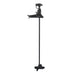 Garmin Force Kraken Trolling Motor - 90" - Black [010-02573-20] - Premium Trolling Motors from Garmin - Just $4499.99! Shop now at Brushy Creek Marine