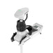 Garmin Force Kraken White 110" Trolling Motor [010-02574-40] - Premium Trolling Motors from Garmin - Just $6499.99! Shop now at Brushy Creek Marine