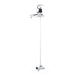 Garmin Force Kraken White 110" Trolling Motor [010-02574-40] - Premium Trolling Motors from Garmin - Just $6499.99! Shop now at Brushy Creek Marine