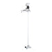 Garmin Force Kraken White 110" Trolling Motor [010-02574-40] - Premium Trolling Motors from Garmin - Just $6499.99! Shop now at Brushy Creek Marine