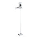 Garmin Force Kraken White 110" Trolling Motor [010-02574-40] - Premium Trolling Motors from Garmin - Just $6499.99! Shop now at Brushy Creek Marine