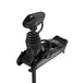 Garmin Force Kraken Black 110" Trolling Motor [010-02573-40] - Premium Trolling Motors from Garmin - Just $6499.99! Shop now at Brushy Creek Marine