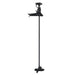 Garmin Force Kraken Black 110" Trolling Motor [010-02573-40] - Premium Trolling Motors from Garmin - Just $6499.99! Shop now at Brushy Creek Marine