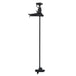 Garmin Force Kraken Black 110" Trolling Motor [010-02573-40] - Premium Trolling Motors from Garmin - Just $6499.99! Shop now at Brushy Creek Marine