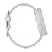 Garmin MOB Tag w/White Quick Release Band [010-02908-30] - Premium Trolling Motor Accessories from Garmin - Just $149.99! Shop now at Brushy Creek Marine