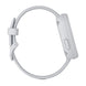 Garmin MOB Tag w/White Quick Release Band [010-02908-30] - Premium Trolling Motor Accessories from Garmin - Just $149.99! Shop now at Brushy Creek Marine