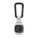 Garmin MOB Tag w/White Quick Release Band [010-02908-30] - Premium Trolling Motor Accessories from Garmin - Just $149.99! Shop now at Brushy Creek Marine
