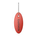 Garmin MOB Tag w/White Quick Release Band [010-02908-30] - Premium Trolling Motor Accessories from Garmin - Just $149.99! Shop now at Brushy Creek Marine