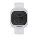 Garmin MOB Tag w/White Quick Release Band [010-02908-30] - Premium Trolling Motor Accessories from Garmin - Just $149.99! Shop now at Brushy Creek Marine