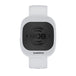 Garmin MOB Tag w/White Quick Release Band [010-02908-30] - Premium Trolling Motor Accessories from Garmin - Just $149.99! Shop now at Brushy Creek Marine