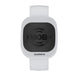 Garmin MOB Tag w/White Quick Release Band [010-02908-30] - Premium Trolling Motor Accessories from Garmin - Just $149.99! Shop now at Brushy Creek Marine