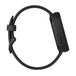 Garmin MOB Tag w/Black Quick Release Band [010-02908-31] - Premium Trolling Motor Accessories from Garmin - Just $149.99! Shop now at Brushy Creek Marine