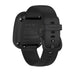 Garmin MOB Tag w/Black Quick Release Band [010-02908-31] - Premium Trolling Motor Accessories from Garmin - Just $149.99! Shop now at Brushy Creek Marine