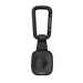 Garmin MOB Tag w/Black Quick Release Band [010-02908-31] - Premium Trolling Motor Accessories from Garmin - Just $149.99! Shop now at Brushy Creek Marine