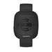 Garmin MOB Tag w/Black Quick Release Band [010-02908-31] - Premium Trolling Motor Accessories from Garmin - Just $149.99! Shop now at Brushy Creek Marine