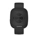 Garmin MOB Tag w/Black Quick Release Band [010-02908-31] - Premium Trolling Motor Accessories from Garmin - Just $149.99! Shop now at Brushy Creek Marine