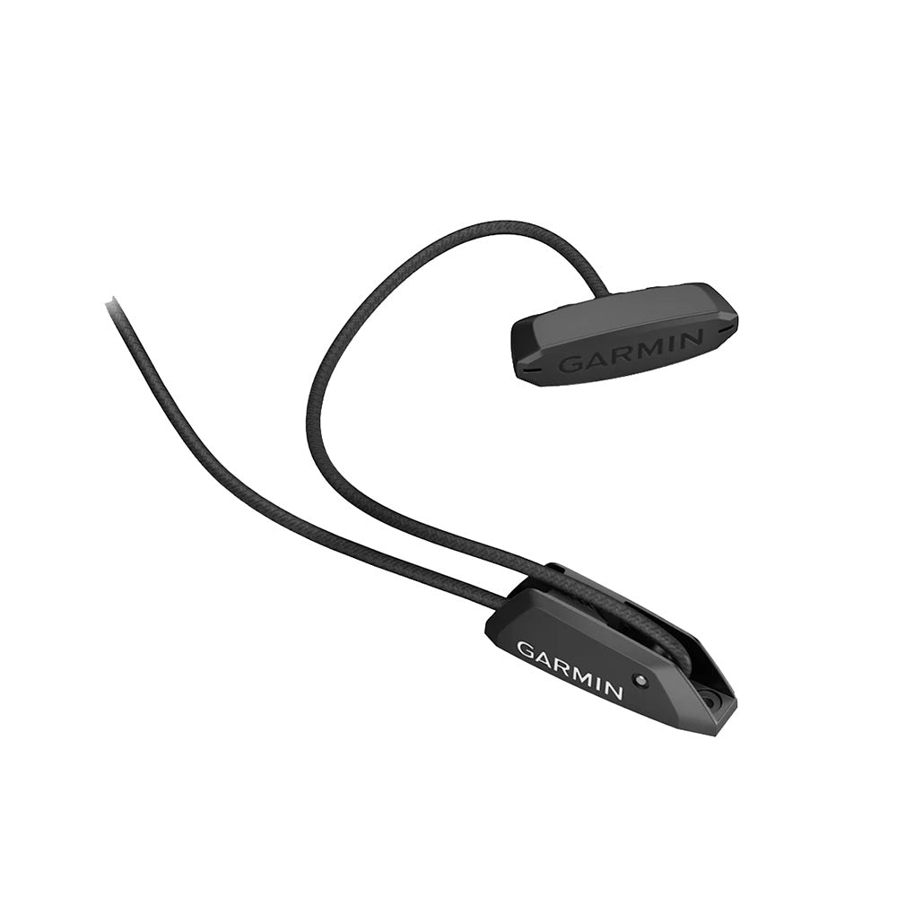 Garmin Pull Rope  Cleat Kit [010-13307-30] - Premium Trolling Motor Accessories from Garmin - Just $69.99! Shop now at Brushy Creek Marine