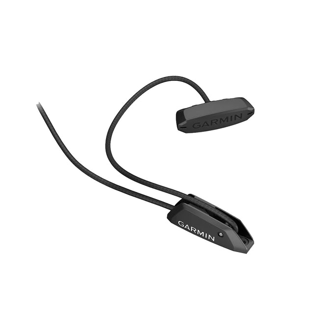 Garmin Pull Rope  Cleat Kit [010-13307-30] - Premium Trolling Motor Accessories from Garmin - Just $69.99! Shop now at Brushy Creek Marine