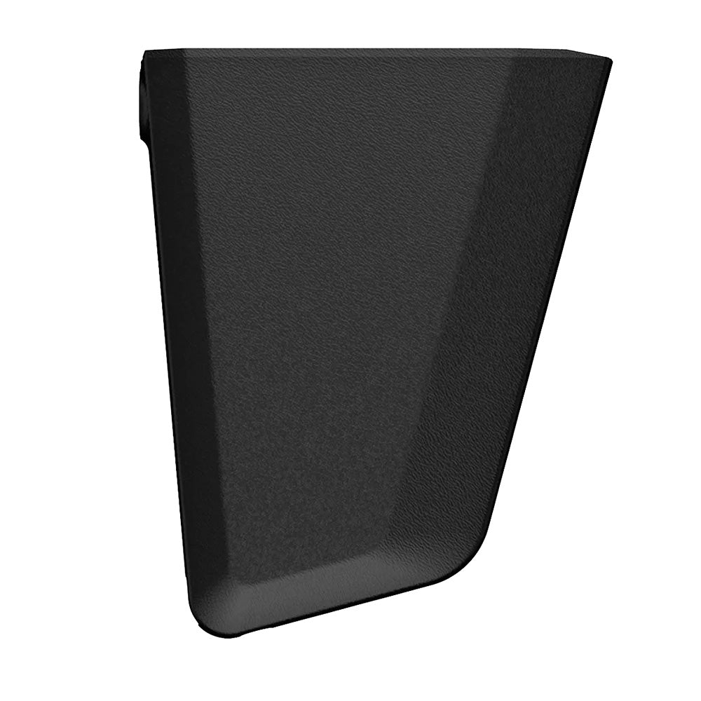 Garmin Skeg f/Force Current [010-13307-25] - Premium Trolling Motor Accessories from Garmin - Just $29.99! Shop now at Brushy Creek Marine