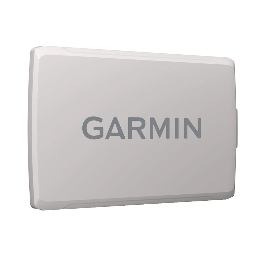 Garmin ECHOMAP Ultra 2 Protective Cover - 16" [010-13352-10] - Premium Accessories from Garmin - Just $29.99! Shop now at Brushy Creek Marine